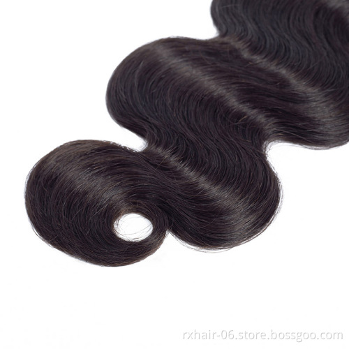 100% Human Hair Extension, Wholesale Extensiones De Cabello Natural